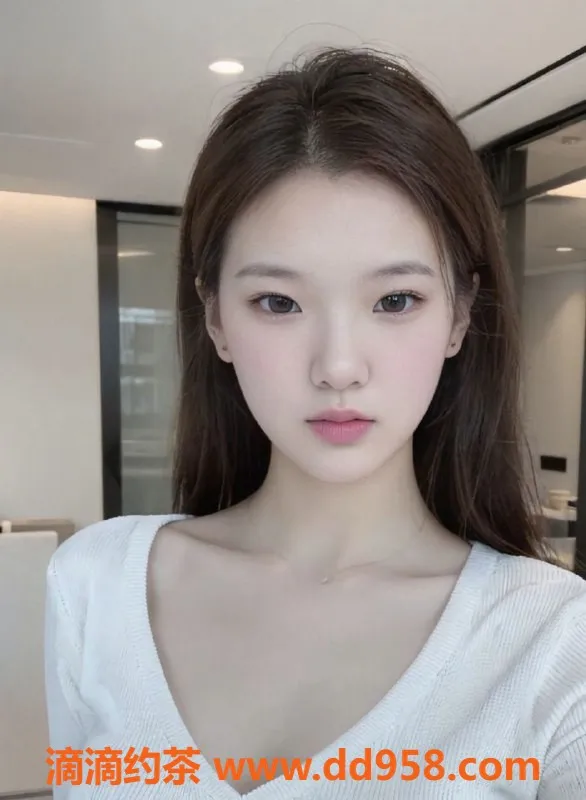 常州楼凤资源信息,武进芳芳，162cm邻家白净娇妹，陪浴专享