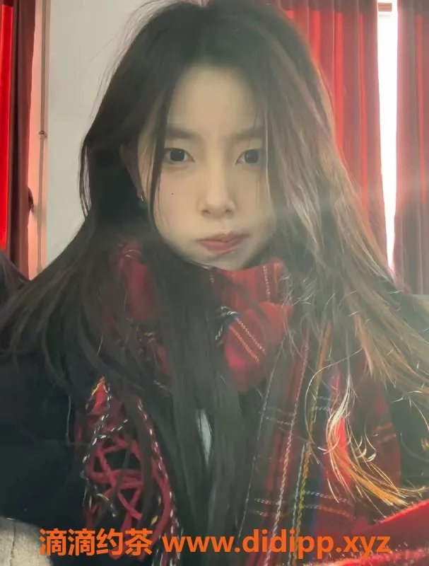 徐州楼凤-连云港依依，海州区优质外卖服务等你来体验