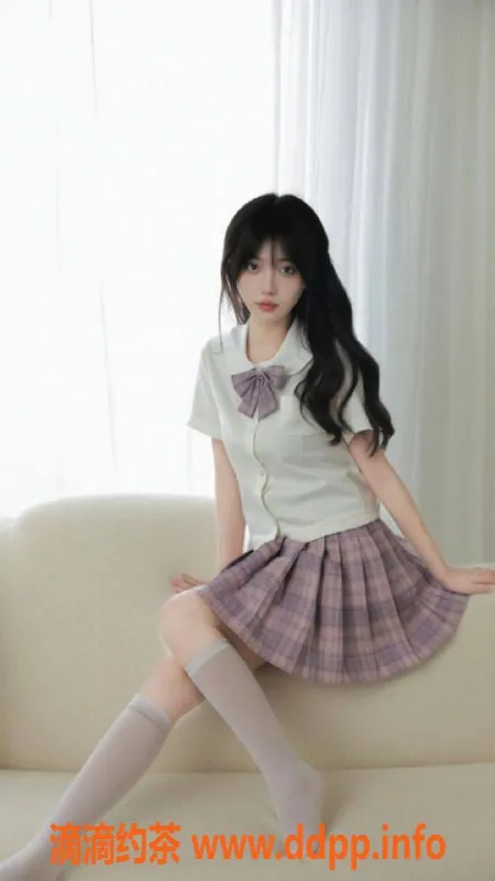 南通楼凤-南通学生七七168高95体重07后天然C