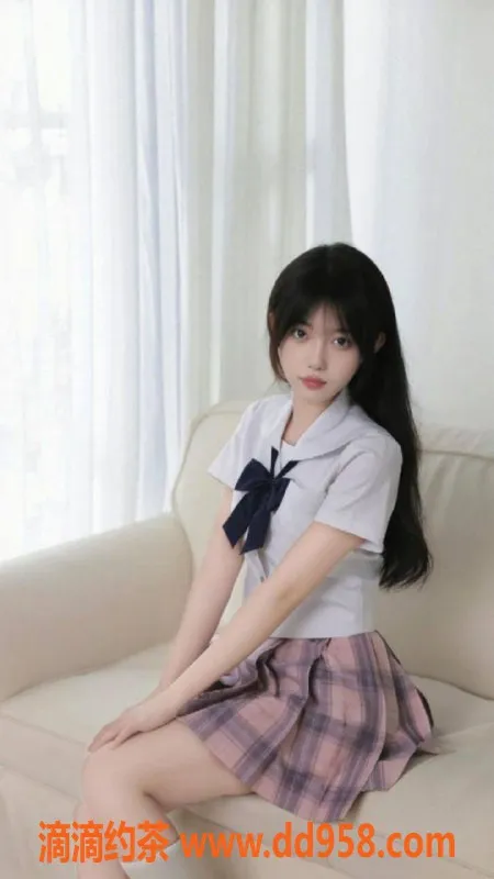 南通楼凤资源信息,南通学生七七168高95体重07后天然C