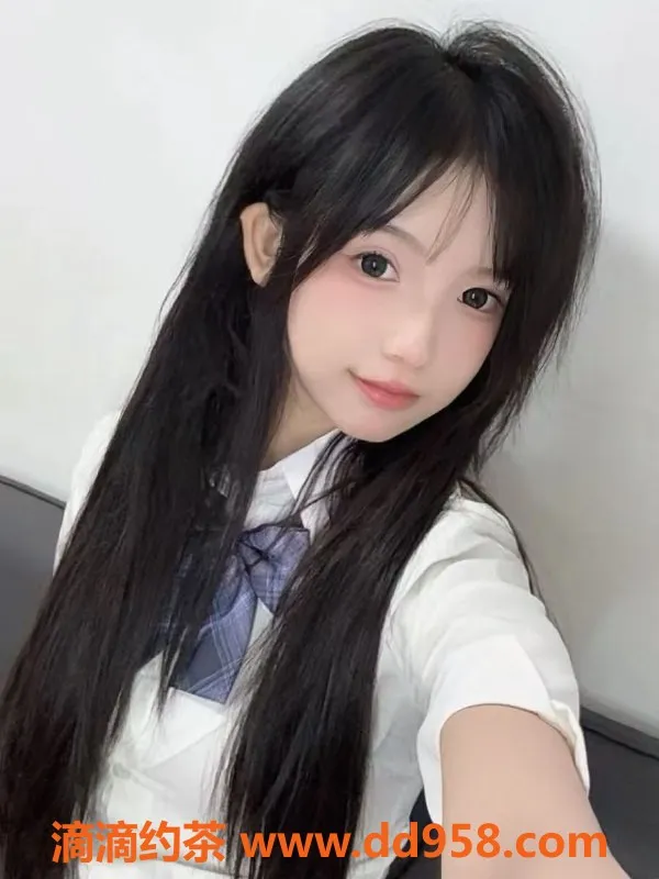 常州楼凤-武进敏敏，163cm童颜巨乳，陪浴服务600起