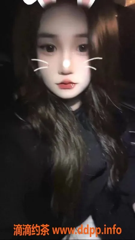 成都楼凤-双流区丽娅，162cm，50kg，实惠服务推荐