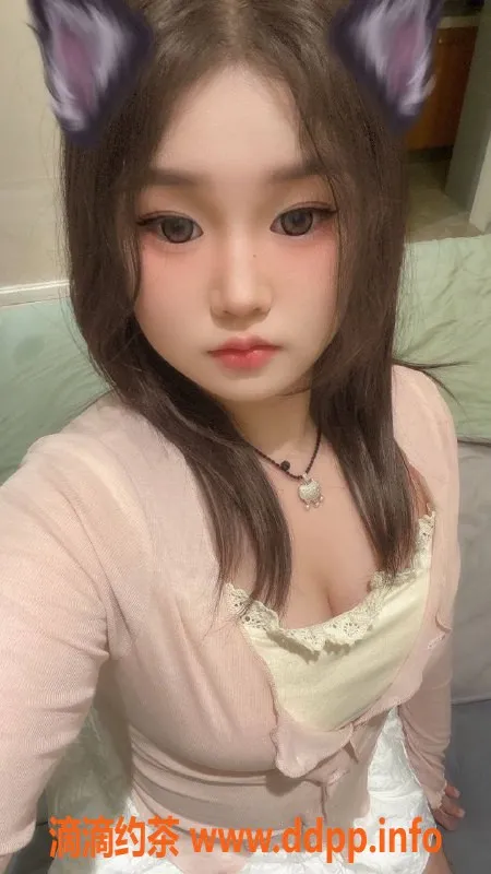 成都楼凤-双流区丽娅，162cm，50kg，实惠服务推荐