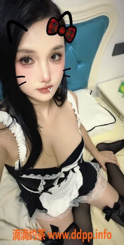 常州楼凤资源信息,武进护士小歌，163cm嫩妹陪浴服务，超值600元起