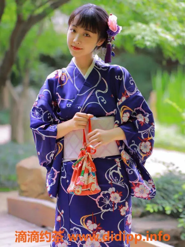 南通楼凤-南通藤原纪香，158cm，43斤，10起全日制服务