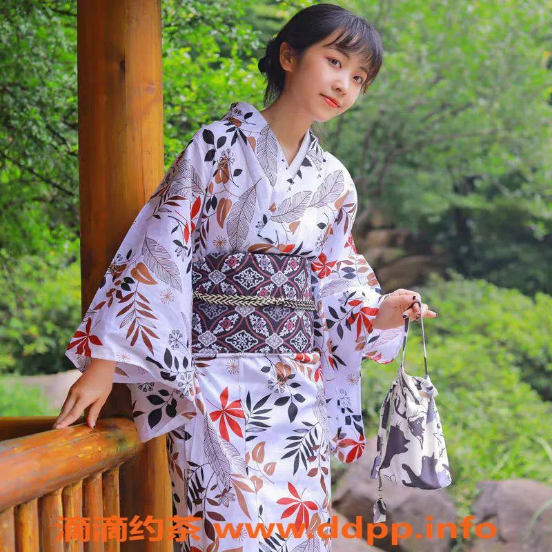 南通楼凤-南通藤原纪香，158cm，43斤，10起全日制服务