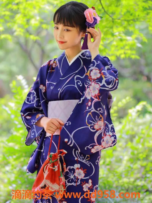 南通楼凤资源信息,南通藤原纪香，158cm，43斤，10起全日制服务