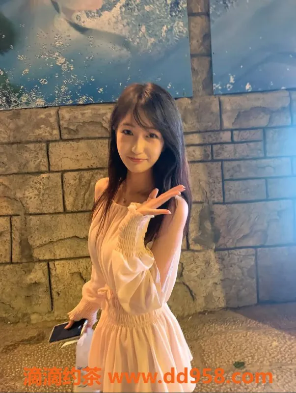 徐州楼凤-徐州小琪，优质外卖服务，欢迎体验！