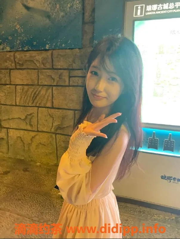 徐州楼凤资源信息,徐州小琪，优质外卖服务，欢迎体验！