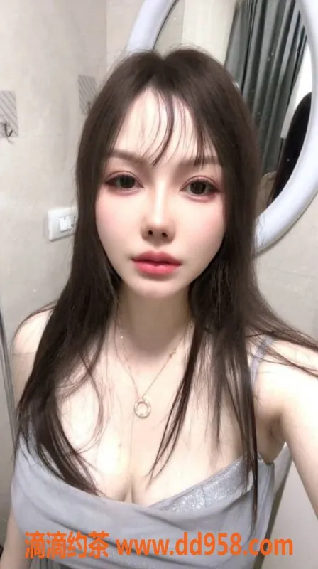 常州楼凤资源信息,金坛御姐，165cm，95斤，陪浴服务等你来体验