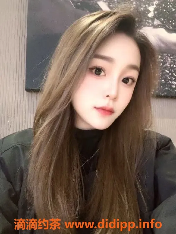 常州楼凤-武进香香，163身高C奶嫩妹，600起价