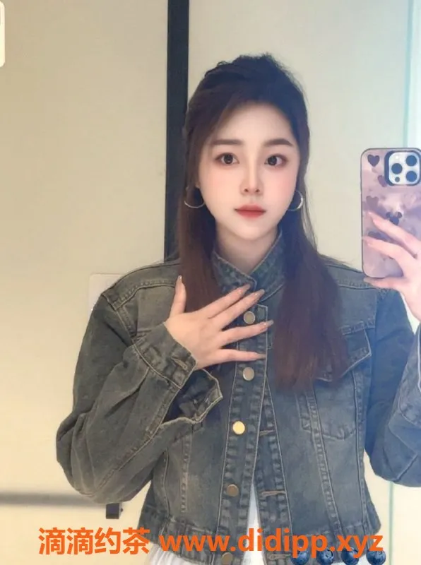 常州楼凤-武进香香，163身高C奶嫩妹，600起价