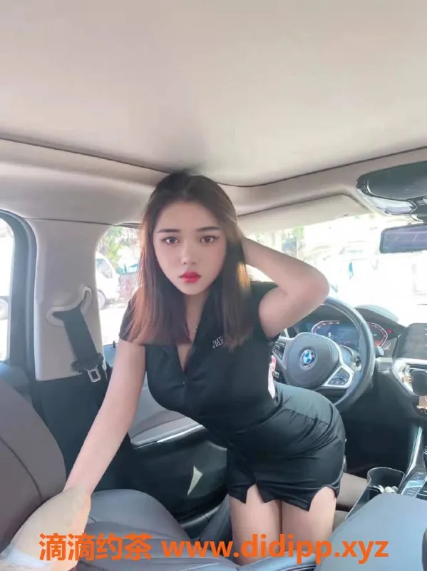 深圳楼凤-深圳南山 18岁可爱小姐姐 698p起