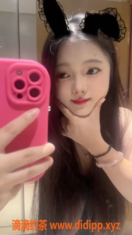 中山楼凤资源信息,横栏350元快餐，高级洗吹服务等你来体验