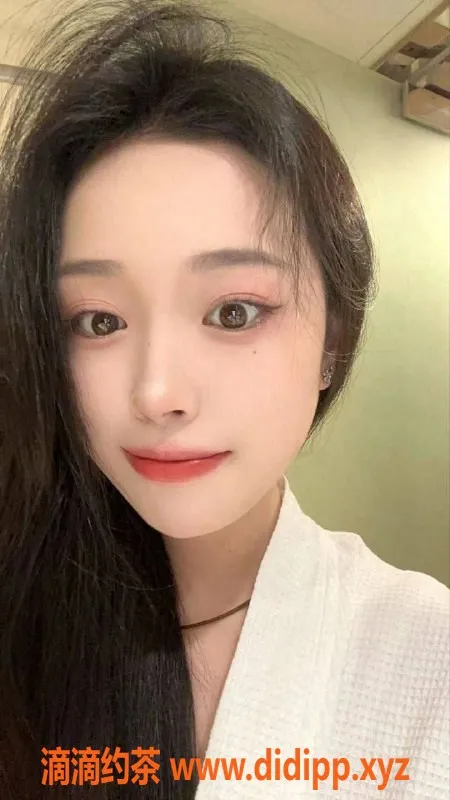 珠海楼凤资源信息,拱北晶晶，完美身材等你体验！