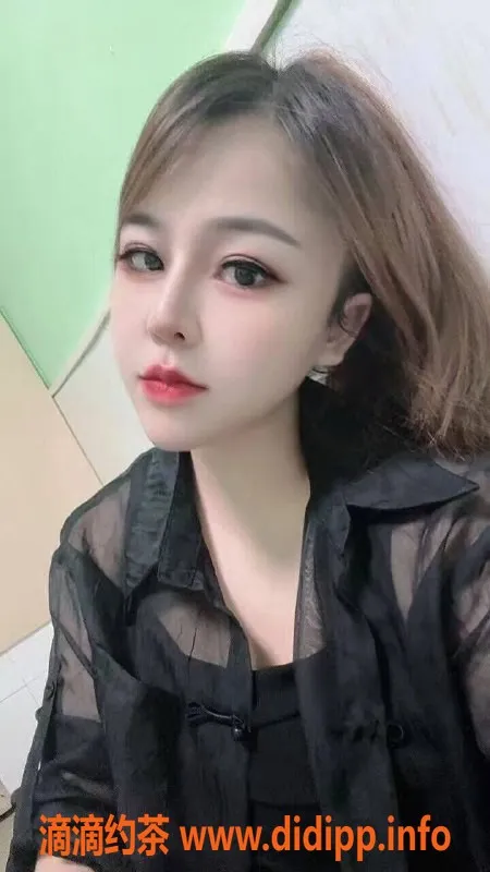 中山楼凤-阜沙10月29号双人服务，300元快餐体验