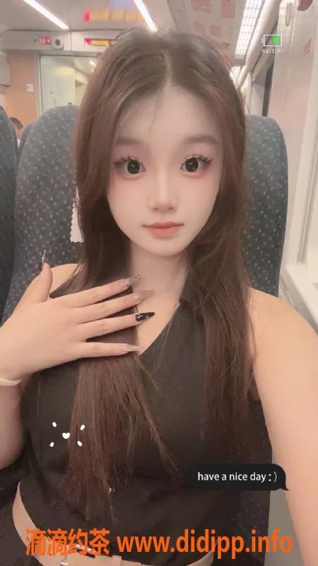 绍兴楼凤资源信息,慈溪文文，163高94重，B罩杯，服务一流