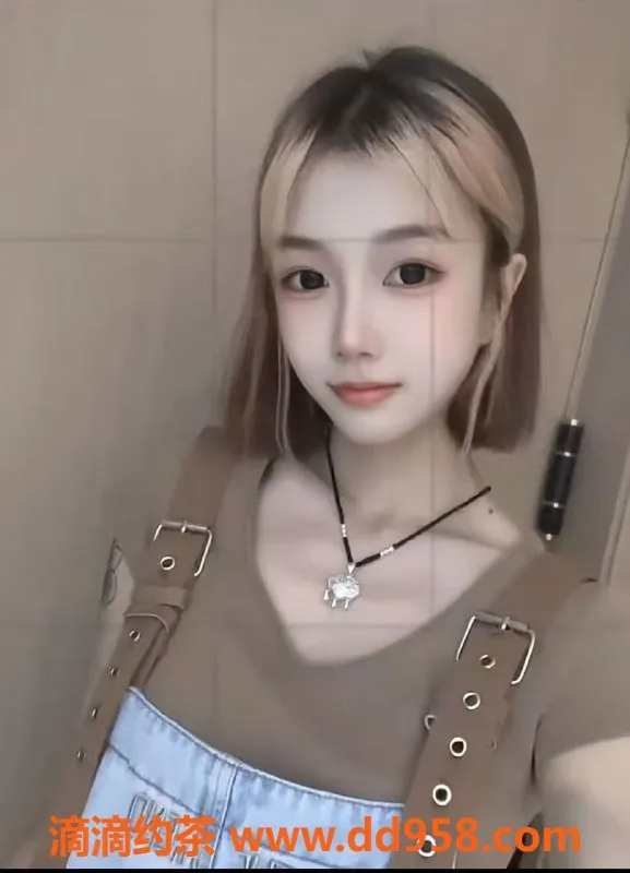 中山楼凤-古镇16岁小妹，400快餐服务，期待你的光临