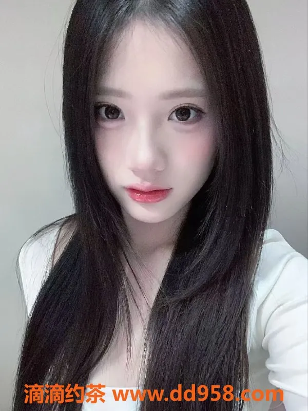 常州外围-武进露露，163cm嫩妹，陪浴、调情服务