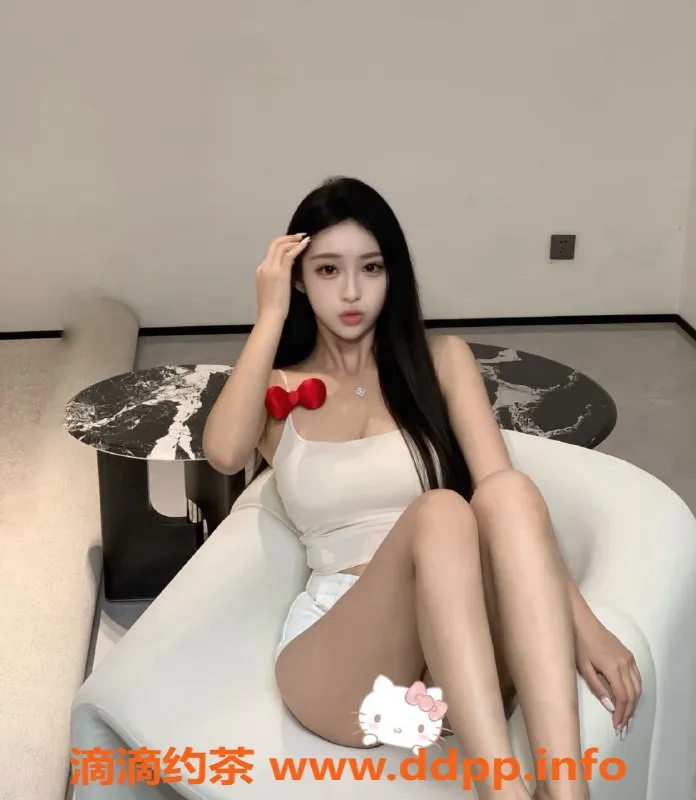 常州楼凤-武进推单王，170cm 95斤嫩妹服务