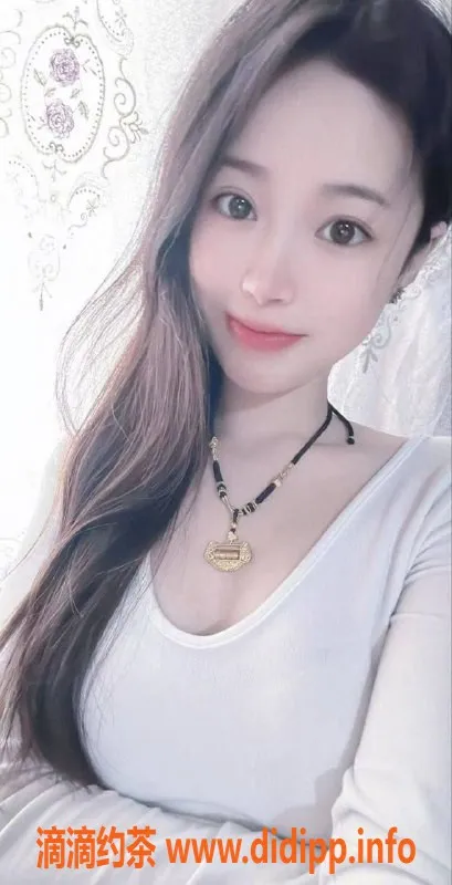 珠海楼凤-拱北晶晶，完美身材等你体验！