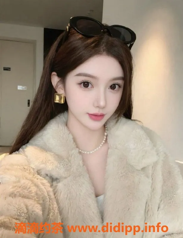 常州楼凤资源信息,武进推单王，170cm 95斤嫩妹服务