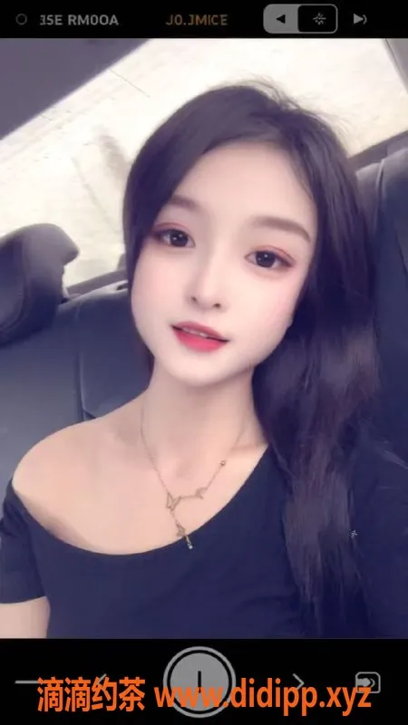 中山楼凤-民众地区热门服务，350元快餐，450元洗吹做