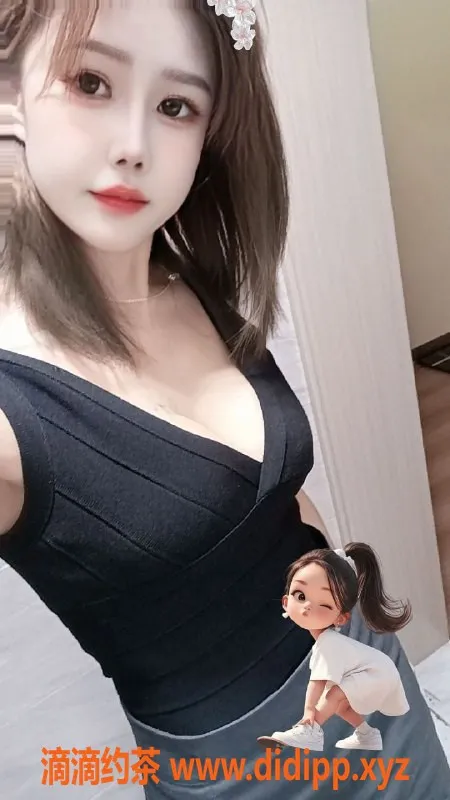 常州楼凤资源信息,武进大胸妖精，163身高90体重，全能御姐服务