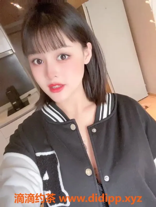 南京楼凤-栖霞区小雯，700/1200，服务一流