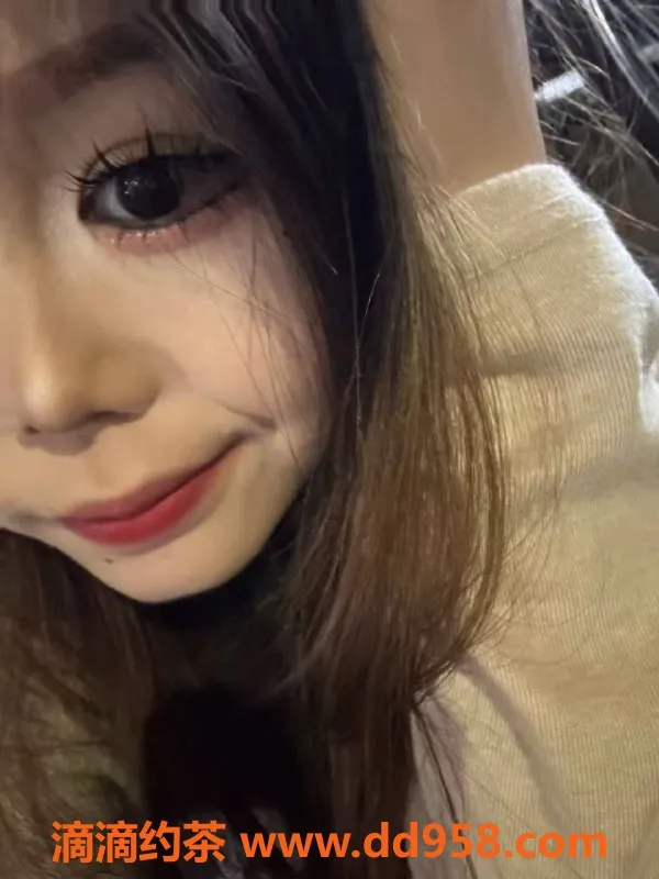 宁波楼凤-鄞州小锦，身心享受600元起，服务项目丰富