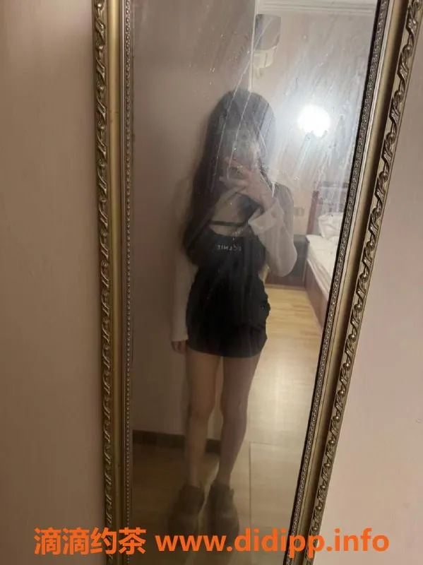 中山楼凤资源信息,古镇双人服务体验，洗吹做仅450元