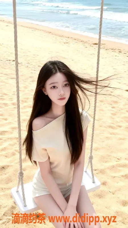 沈阳楼凤-林允儿 高清评价 1000元优质服务