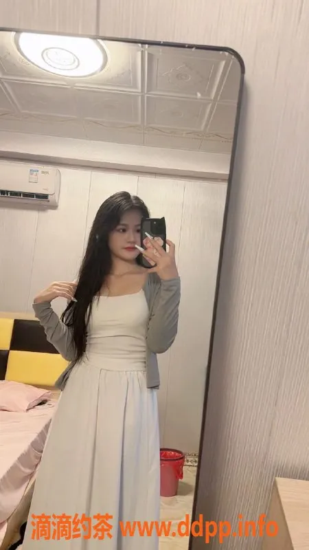 广州上门服务资源信息,番禺钟村欣欣，600P上门服务优质体验