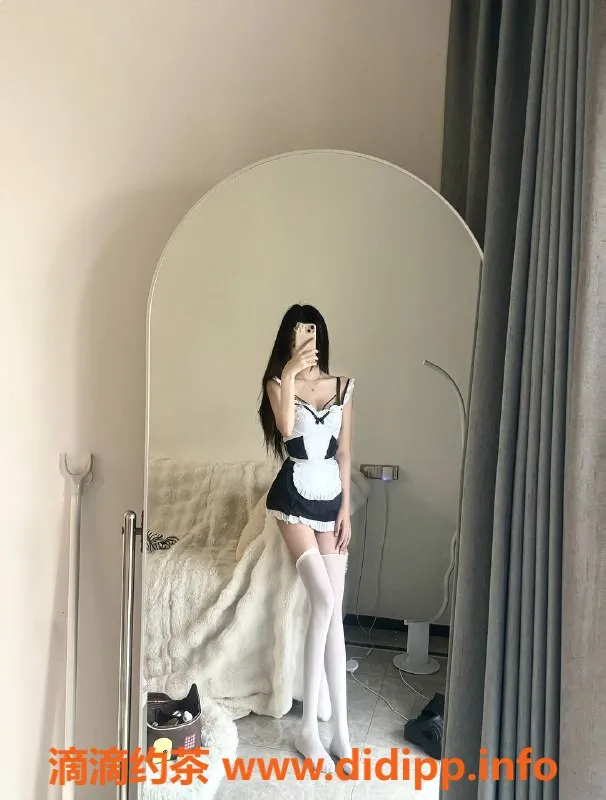 沈阳楼凤-林允儿 高清评价 1000元优质服务