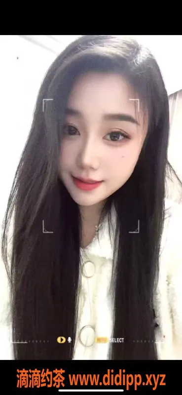 宁波楼凤-鄞州七七，600元尽享98项目服务