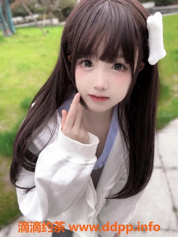 无锡楼凤-梁溪区小狗酱，163cm，43kg，陪浴丝袜服务