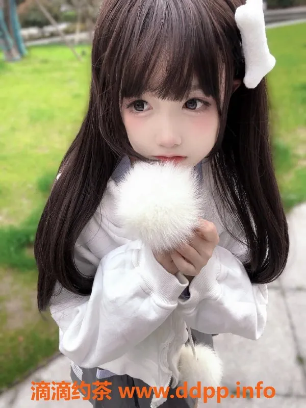 无锡楼凤-梁溪区小狗酱，163cm，43kg，陪浴丝袜服务