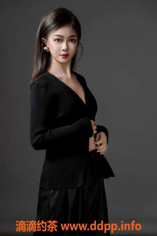 扬州楼凤-江都区95新人琪琪，身材秀丽，服务超赞