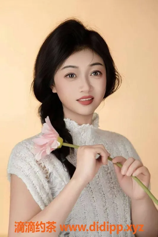 扬州楼凤资源信息,江都区95新人琪琪，身材秀丽，服务超赞