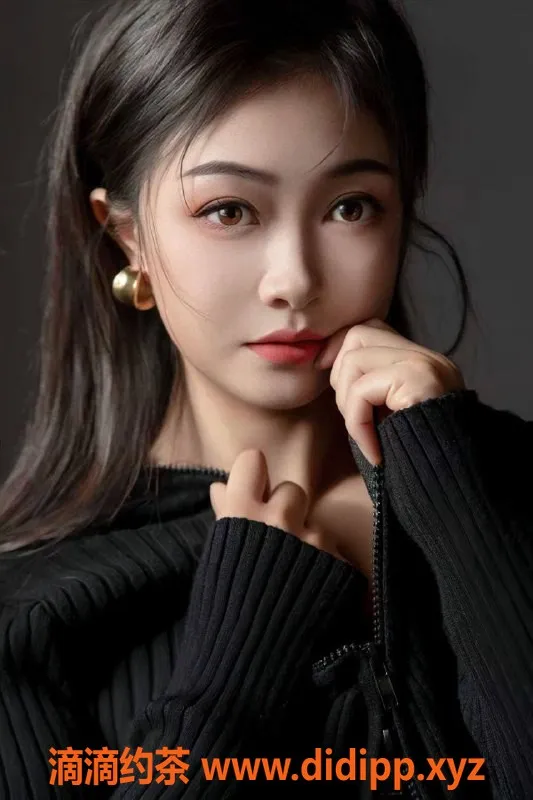 扬州楼凤-江都区95新人琪琪，身材秀丽，服务超赞