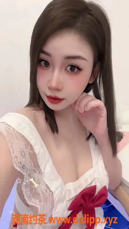 宁波楼凤资源信息,鄞州金善雅，价位600P，服务项目98