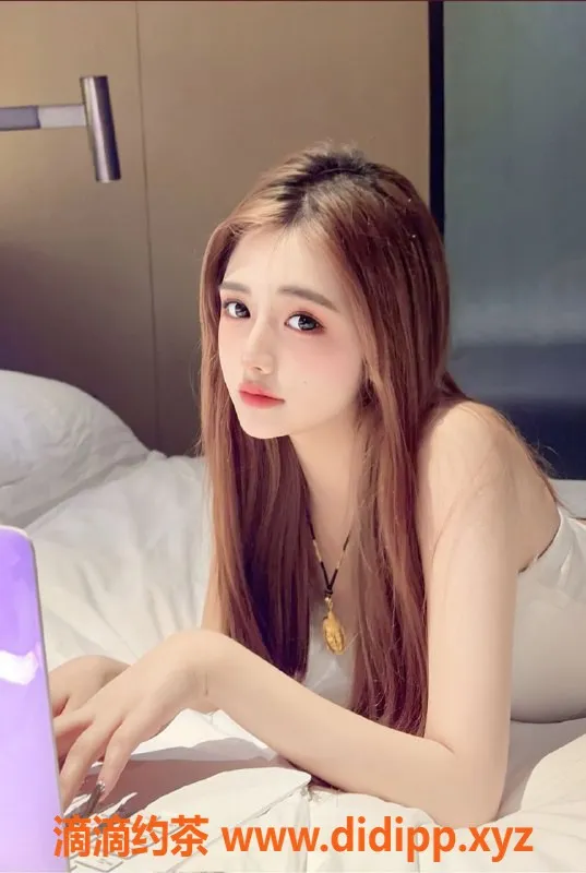 东莞楼凤资源信息,东莞韩菲儿，娇小可人，超赞体验！