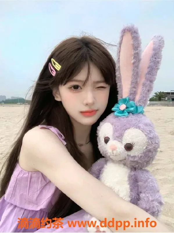 乌鲁木齐楼凤-高挑舞者05后，性感气质小姐姐等您体验！