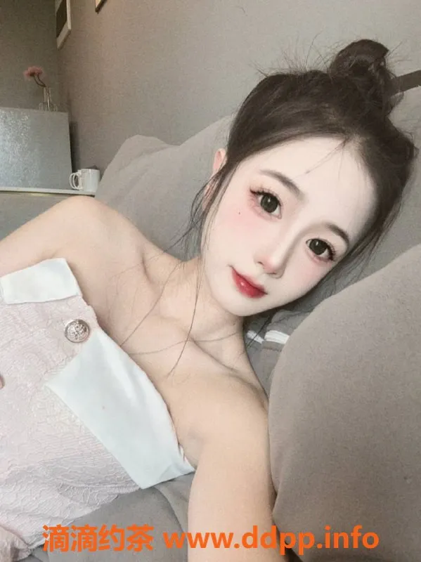 宁波楼凤-鄞州苏月，身材火辣，700元起服务