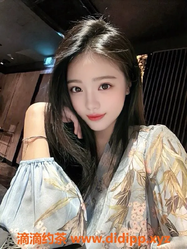 无锡楼凤资源信息,高颜值朵朵吖，梁溪区诱人陪浴服务