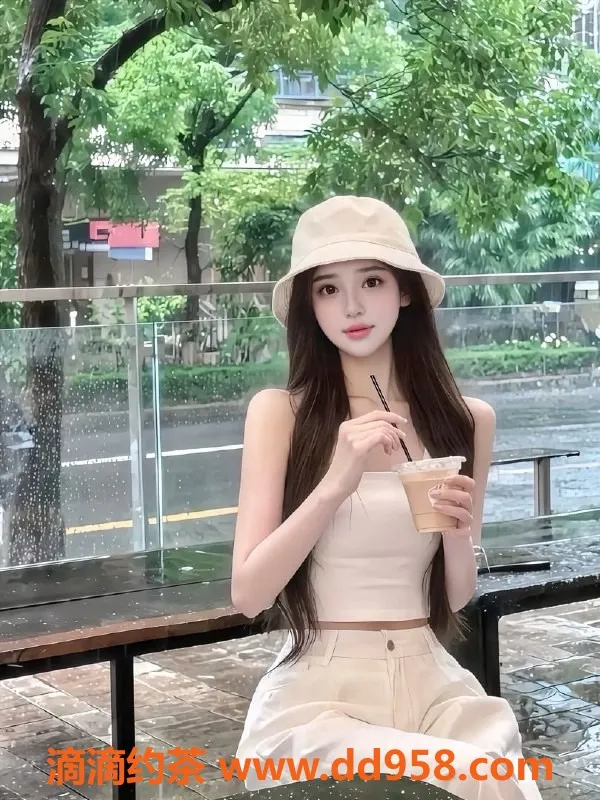 无锡楼凤-高颜值朵朵吖，梁溪区诱人陪浴服务