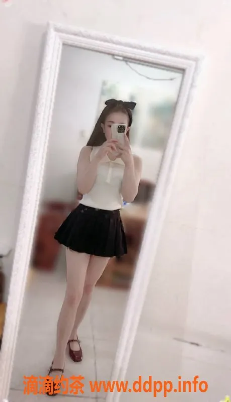 扬州楼凤-泰州海陵梅子，颜值超高的优质服务