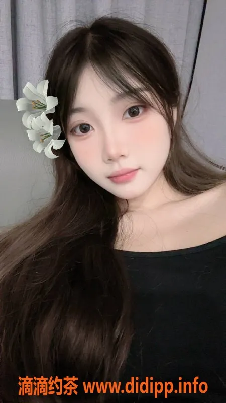 深圳楼凤-深圳龙华思思，热情服务，1500内超值体验