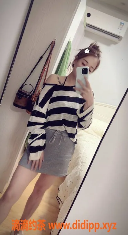 扬州楼凤-泰州海陵梅子，颜值超高的优质服务