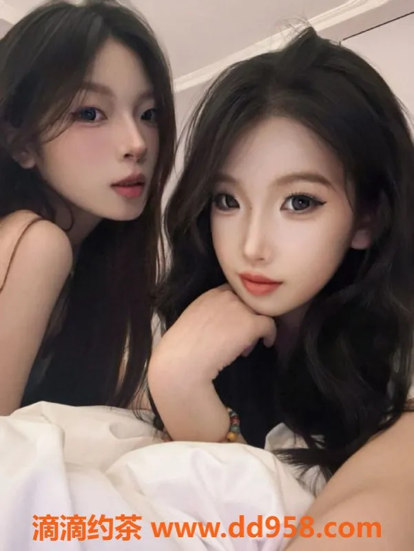 无锡楼凤-梁溪区姐妹花，168cm高颜值嫩妹，1900起